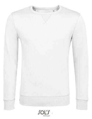 L02990 Unisex Sully Sweat - Reklamnepredmety