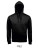 L02991 Unisex Spencer Sweat - L02991_Black - variant Ls 1000261839