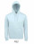 L02991 Unisex Spencer Sweat - L02991_Creamy-Blue - variant Ls 1000261867