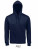 L02991 Unisex Spencer Sweat - L02991_French-Navy - variant Ls 1000261846