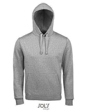 L02991 Unisex Spencer Sweat - Reklamnepredmety
