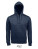 L02991 Unisex Spencer Sweat - L02991_Heather-Denim - variant Ls 1000261909