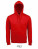 L02991 Unisex Spencer Sweat - L02991_Red - variant Ls 1000261881