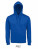 L02991 Unisex Spencer Sweat - L02991_Royal-Blue - variant Ls 1000261874
