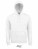 L02991 Unisex Spencer Sweat - L02991_White - variant Ls 1000261888