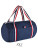 LB02929 Odeon Bag - LB02929_French-Navy - variant Ls 1000276454