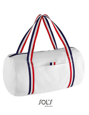 LB02929 Odeon Bag - Reklamnepredmety