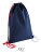 LB02930 Marceau Bag - LB02930_French-Navy - variant Ls 1000276418