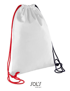 LB02930 Marceau Bag - Reklamnepredmety