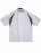 LF011 Jacket Staycool Raglan Sleeve - LF011_White_Griffin - variant Ls 1000284854