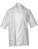 LF011 Jacket Staycool Raglan Sleeve - LF011_White_White - variant Ls 1000284842