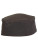 LF014 Staycool Skull Cap - LF014_Black - variant Ls 1000285051