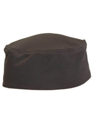 LF014 Staycool Skull Cap - Reklamnepredmety