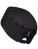 LF037F Le Chef Skull Cap Staycool - LF037F_Black - variant Ls 1000285190