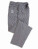 LF054 Professional Trousers - LF054_Black-Check - variant Ls 1000285042