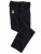 LF054 Professional Trousers - LF054_Black - variant Ls 1000285004