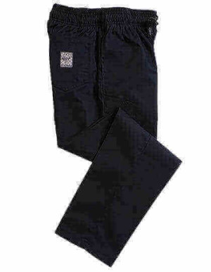 LF054 Professional Trousers - Reklamnepredmety