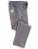 LF054 Professional Trousers - LF054_Griffin - variant Ls 1000285024