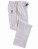 LF054 Professional Trousers - LF054_White - variant Ls 1000285014