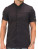 LF118 Prep Jacket Short Sleeve - LF118_Black_Black - variant Ls 1000284892