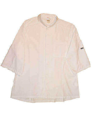 LF120F Ladies Prep Shirt - Reklamnepredmety