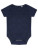 LW500 Essential Short Sleeved Bodysuit - LW500_Navy - variant Ls 1000285305