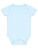 LW500 Essential Short Sleeved Bodysuit - LW500_Pale-Blue - variant Ls 1000251217