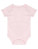 LW500 Essential Short Sleeved Bodysuit - LW500_Pale-Pink - variant Ls 1000251221
