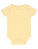 LW500 Essential Short Sleeved Bodysuit - LW500_Pale-Yellow - variant Ls 1000285301