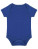 LW500 Essential Short Sleeved Bodysuit - LW500_Royal - variant Ls 1000285313