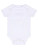 LW500 Essential Short Sleeved Bodysuit - LW500_White - variant Ls 1000285317