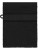 MB440 Flannel - MB440_Black - variant Ls 1000273198