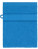 MB440 Flannel - MB440_Cobalt - variant Ls 1000273200