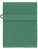 MB440 Flannel - MB440_Dark-Green - variant Ls 1000273206