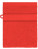 MB440 Flannel - MB440_Grenadine - variant Ls 1000273205