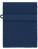 MB440 Flannel - MB440_Navy - variant Ls 1000273196