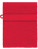 MB440 Flannel - MB440_Orient-Red - variant Ls 1000273209