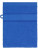MB440 Flannel - MB440_Royal - variant Ls 1000273197