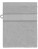 MB440 Flannel - MB440_Silver - variant Ls 1000273202