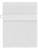 MB440 Flannel - MB440_White - variant Ls 1000273199