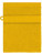MB440 Flannel - MB440_Yellow - variant Ls 1000273201