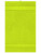 MB441 Guest Towel - MB441_Acid-Yellow - variant Ls 1000273225