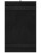 MB441 Guest Towel - MB441_Black - variant Ls 1000273213