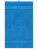 MB441 Guest Towel - MB441_Cobalt - variant Ls 1000273216