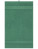 MB441 Guest Towel - MB441_Dark-Green - variant Ls 1000273224
