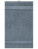 MB441 Guest Towel - MB441_Graphite - variant Ls 1000273221