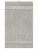 MB441 Guest Towel - MB441_Mid-Grey - variant Ls 1000273220