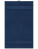 MB441 Guest Towel - MB441_Navy - variant Ls 1000273211