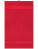 MB441 Guest Towel - MB441_Orient-Red - variant Ls 1000273223
