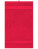MB441 Guest Towel - MB441_Red - variant Ls 1000273210